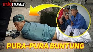 Download lagu TERCYDUK..! 6 Pengemis yang Tertangkap Basah Pura Pura Lumpuh dan Cacat mp3 Download lagu TERCYDUK..! 6 Pengemis yang Tertangkap Basah Pura Pura Lumpuh dan Cacat mp3