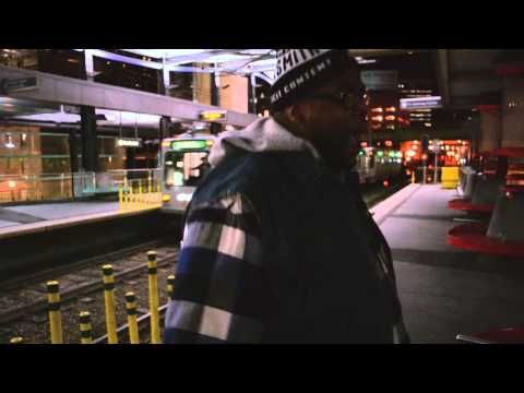 This Is The Life - S.H.A.N.E Ft. Kaisuan (Prod. By