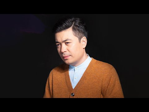 Abduweli Sattar  - Ashiq Bayani | Uyghur music