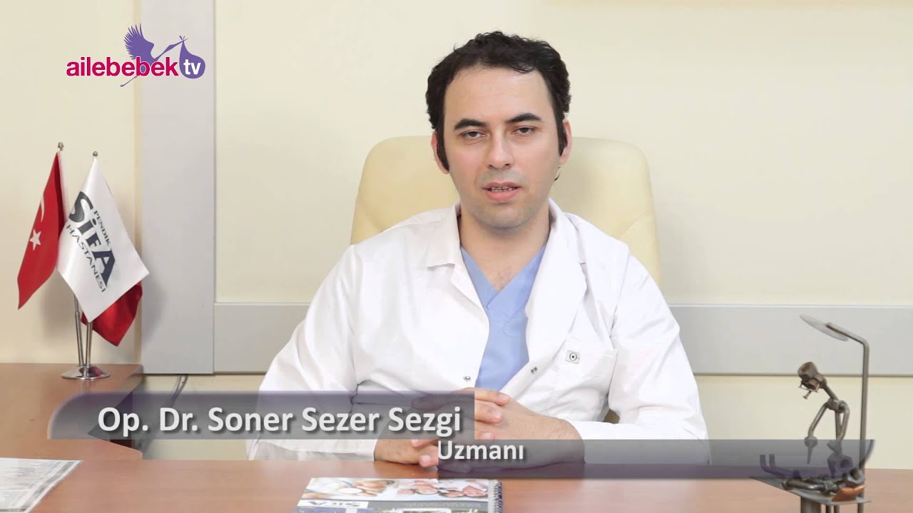 Dış gebelik nedir?