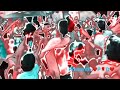 Pasingapuram Thiruvizha Dance Mood
