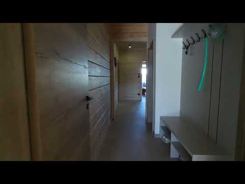 Villa Rodina - Veľká Lomnica 4