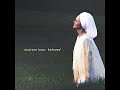 Snatam Kaur -Beloved- Track 7 - Har Har Har Har Gobinday