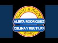 El Reto
