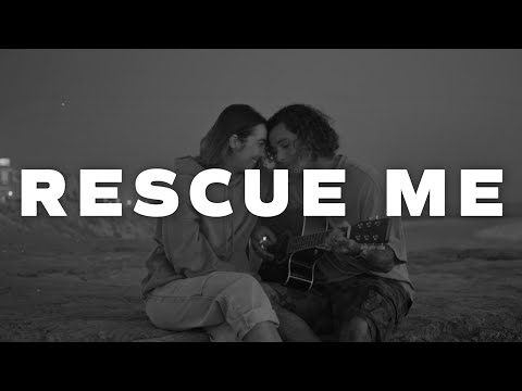 BOILERS feat. Daniel McMillan - Rescue Me (Lyrics)