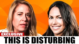 At 67, Vicki Peterson FINALLY Confirm The Rumors About Susanna Hoffs