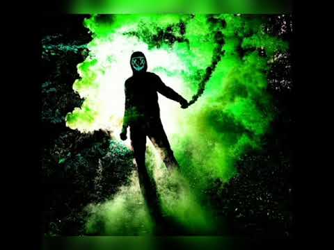 Mc Lk Boladão - Voracidade (SVDMRECORDS)