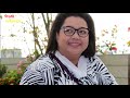 Masih Ingat Kanjeng Mami Di Awas Ada Sule Begini Nasibnya Sekarang