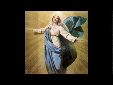 download lagu mp3 mp4 Canticle Of Mary, download lagu Canticle Of Mary gratis, unduh video klip Canticle Of Mary