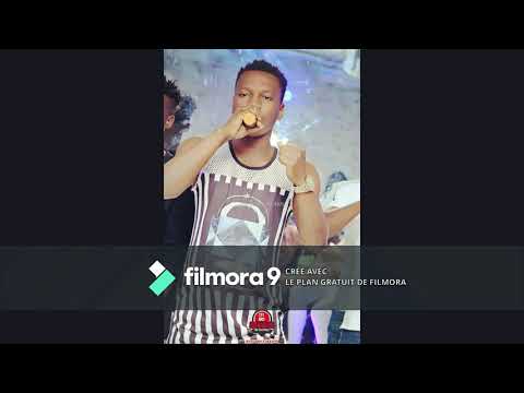 senateur feat Cesar le Tchomba