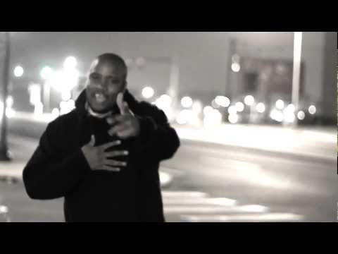 Duganz  "Green Light" (HD)