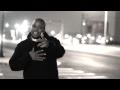 Duganz Green Light HD