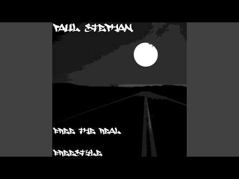 Free the Real (Freestyle)
