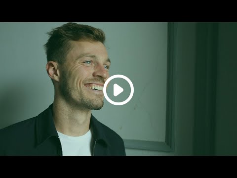 Årets Profil i 2. division har niveau til mere