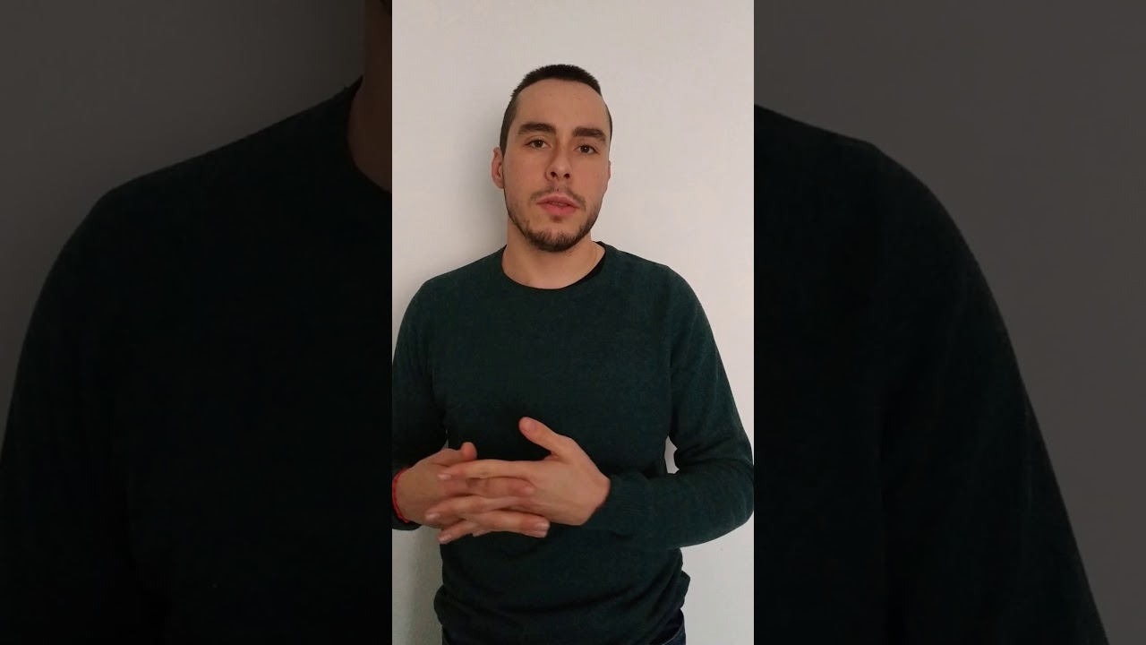 Ana María Ruiz Rivas-27