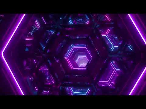 Medytacja BŁOGOŚŁAWIEŃSTWO CENTRÓW ENERGETYCZNYCH