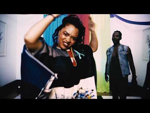 Rollercoaster feat. Nosihe // Teaser!! // 15 October!! //