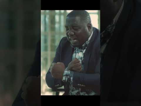 Majira #luhyagospel #music #love #kenyangospelmusic #alimukhwana #song #gospelmusic