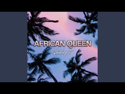 African Queen