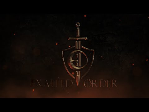 Exalted Order vs. Mythic N'Zoth the Corruptor