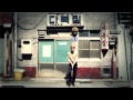 mbc music 채널ID 바우터 하멜 3(Wouter Hamel)_breezy ...