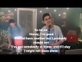 Honey I'm Good - Andy Grammer (Sam Tsui & KHS ...