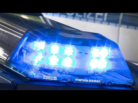 Unfall nahe Seligenstadt Motorradfahrer stürzt in Kurve und stirbt