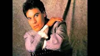 Ana Gabriel - Amigo mío