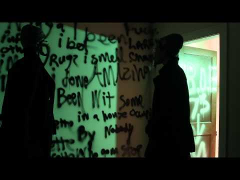 Slim Slater "Crafty" PRO. @WRLDSTRHNDRX