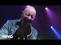 Judas Priest - You Don't Have to Be Old to Be ...