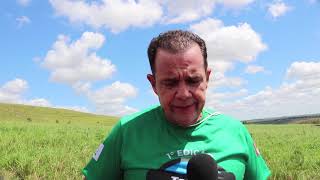 Miniatura do vídeo