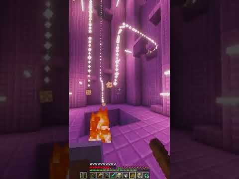 EPIC Minecraft 1.19 Realms: New Shaders & Mods! Join Discord for IP