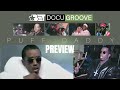 Puff Daddy BET S Docugroove Behind The Forever Album 1999 PREVIEW