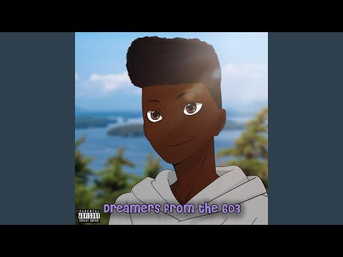 2 Fake (feat. Dan Phillip$)