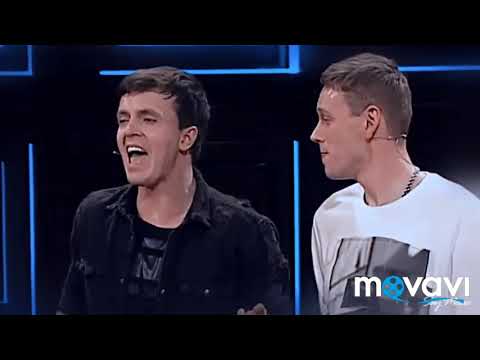 Артон - Твои губы кокаин .