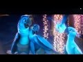 rio 2 batucada familia pl 