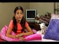 Tostitos BCS The Playmakers Commercial Interview
