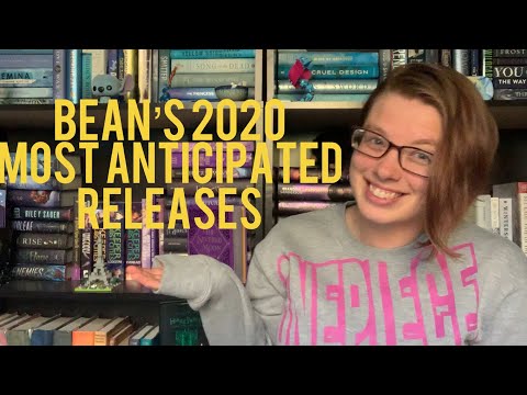 download lagu mp3 mp4 Master Of Sorrows Justin Call, download lagu Master Of Sorrows Justin Call gratis, unduh video klip Master Of Sorrows Justin Call