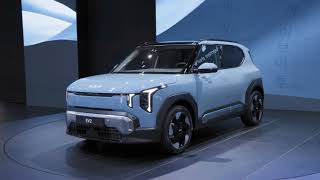 Vidéo youtube sur le sujet de l'automobile