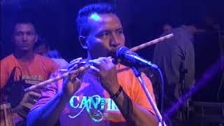 Download lagu SAYANG 2 CANTIKA PERNIKAHAN AGUS & NILA LARIKREJO UNDAAN KUDUS mp3