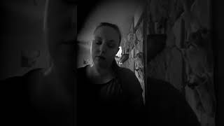 Whether You Fall (Tracy Bonham cover)