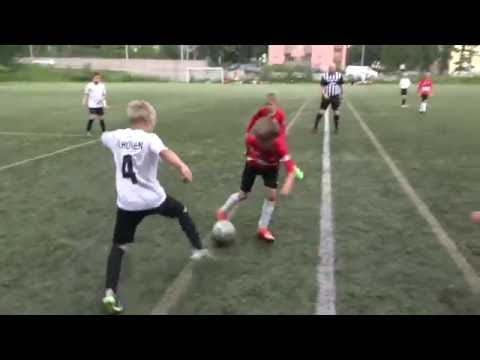 PK-35 - EPS P06 Valkoinen (1-1) 11.7.2016