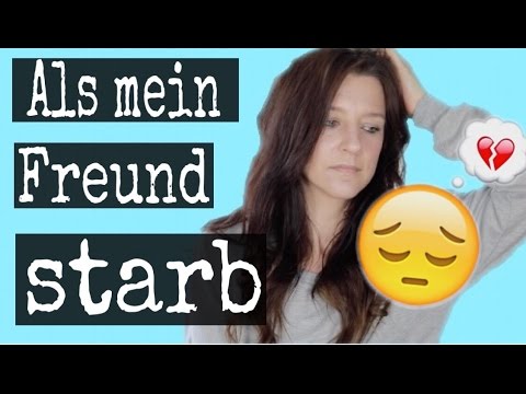 Schmerzen hinter dem linken Ohr im Nacken gibt Ð ± Ñ € ÑƒÑ Noena Ð ± оР»DN, ÑÐμÑ