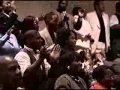 Good Time || Lee Williams and the Spiritual QC's