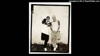 Obie Trice - Rap Name (ft. Eminem)