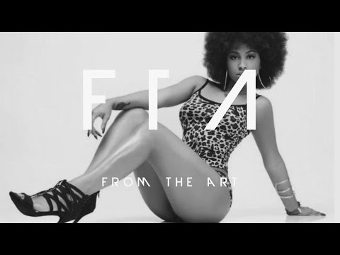 P Money Ft. Desperado, Ruger, Blacks & Little Dee - Paradise