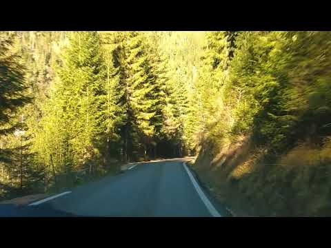 Maguri - Maguri Racatau