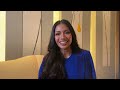 Former Miss Grand Philippines Samantha Panlilio Closing Her Doors To Pageantry