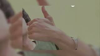 Cover art for I wanna ruin our friendship