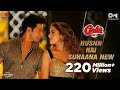 Husn Hai Suhana Dj Song Sound Check
